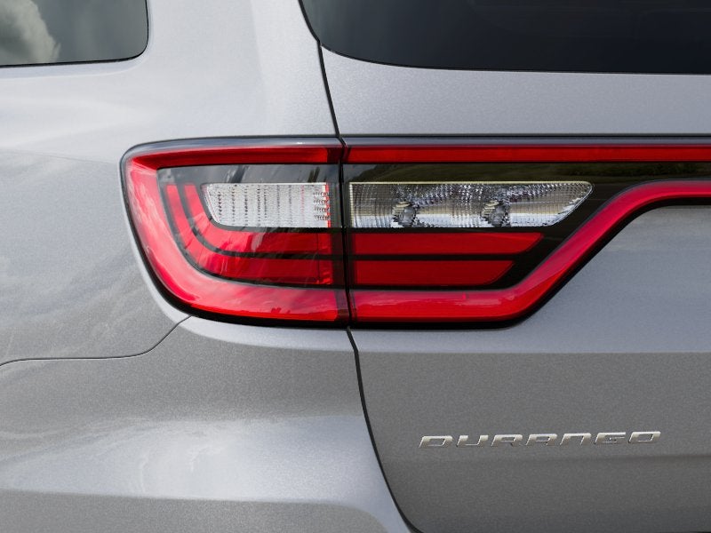 2026 Dodge Durango R/T 392