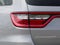 2026 Dodge Durango R/T 392