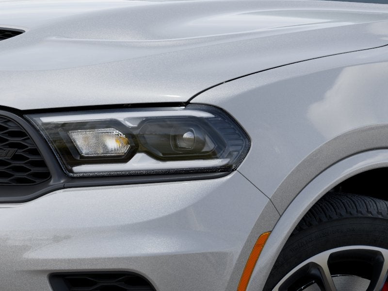 2026 Dodge Durango R/T 392