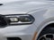 2026 Dodge Durango R/T 392