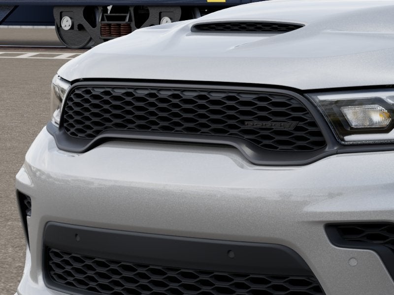 2026 Dodge Durango R/T 392