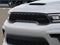 2026 Dodge Durango R/T 392