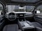 2026 Jeep Grand Wagoneer L Base