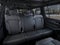 2026 Jeep Grand Wagoneer L Base