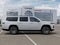 2026 Jeep Grand Wagoneer L Base