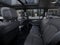 2026 Jeep Grand Wagoneer L Base