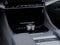 2026 Jeep Grand Wagoneer L Base