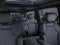 2026 Jeep Grand Wagoneer L Base