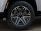 2026 Jeep Grand Wagoneer L Base