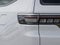 2026 Jeep Grand Wagoneer L Base