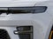 2026 Jeep Grand Wagoneer L Base
