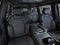 2026 Jeep Grand Wagoneer L Base