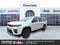 2026 Jeep Grand Wagoneer L Limited Altitude
