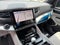 2026 Jeep Grand Wagoneer L Limited Altitude