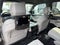 2026 Jeep Grand Wagoneer L Limited Altitude