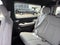 2026 Jeep Grand Wagoneer L Limited Altitude