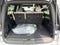 2026 Jeep Grand Wagoneer L Limited Altitude