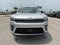 2026 Jeep Grand Wagoneer L Limited Altitude
