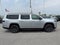 2026 Jeep Grand Wagoneer L Limited Altitude