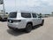 2026 Jeep Grand Wagoneer L Limited Altitude