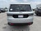 2026 Jeep Grand Wagoneer L Limited Altitude