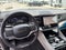 2026 Jeep Grand Wagoneer L Limited Altitude