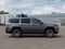 2026 Jeep Grand Wagoneer 85th Anniversary