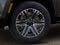 2026 Jeep Grand Wagoneer 85th Anniversary