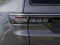 2026 Jeep Grand Wagoneer 85th Anniversary