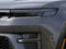 2026 Jeep Grand Wagoneer 85th Anniversary