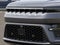 2026 Jeep Grand Wagoneer 85th Anniversary