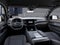 2026 Jeep Grand Wagoneer 85th Anniversary