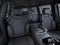 2026 Jeep Grand Wagoneer 85th Anniversary