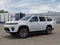 2026 Jeep Grand Wagoneer 85th Anniversary