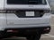 2026 Jeep Grand Wagoneer 85th Anniversary