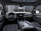 2026 Jeep Grand Wagoneer 85th Anniversary