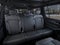 2026 Jeep Grand Wagoneer 85th Anniversary