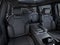 2026 Jeep Grand Wagoneer 85th Anniversary