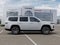 2026 Jeep Grand Wagoneer 85th Anniversary