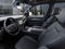 2026 Jeep Grand Wagoneer 85th Anniversary