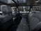 2026 Jeep Grand Wagoneer 85th Anniversary