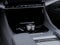 2026 Jeep Grand Wagoneer 85th Anniversary