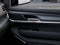 2026 Jeep Grand Wagoneer 85th Anniversary