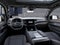 2026 Jeep Grand Wagoneer 85th Anniversary