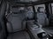 2026 Jeep Grand Wagoneer 85th Anniversary