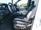2025 Jeep Wagoneer Series II