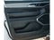 2025 Jeep Wagoneer Series II