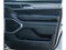 2025 Jeep Wagoneer Series II