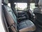 2025 Jeep Wagoneer Series II