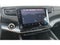 2025 Jeep Wagoneer Series II
